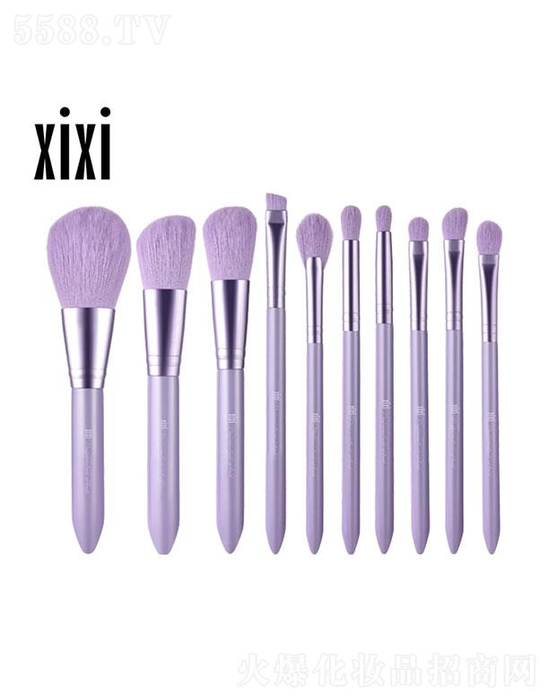 �V�|�����m    xixi���yˢ���b