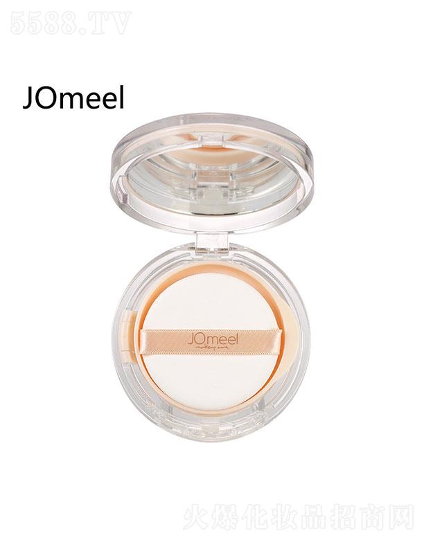 �V�|�����m   JOmeelˮ��o����F��|BB˪  ��覱���    �[��ë��