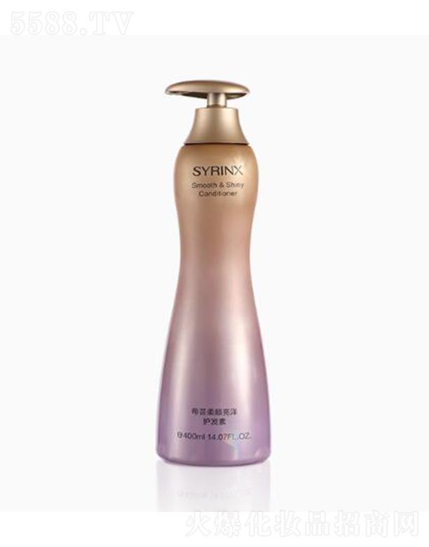 ϣ�|��������o(h��)�l(f��)�� �־�혻������l(f��)