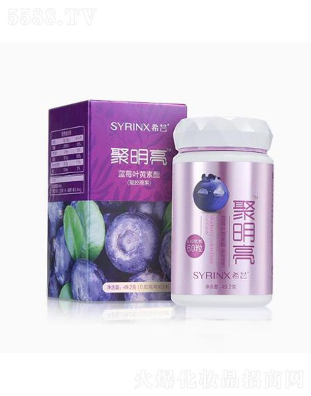 ϣ�|�������{(l��n)ݮ�~�S�������z�ǹ� 0.82g/��x60�� ���۲��᝭