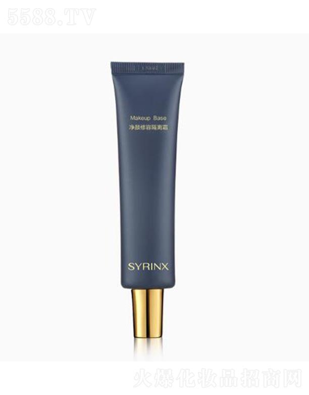 ϣ�|������ݸ��x˪ 35ml �{(di��o)��(ji��)�wɫ�y����Ȼ