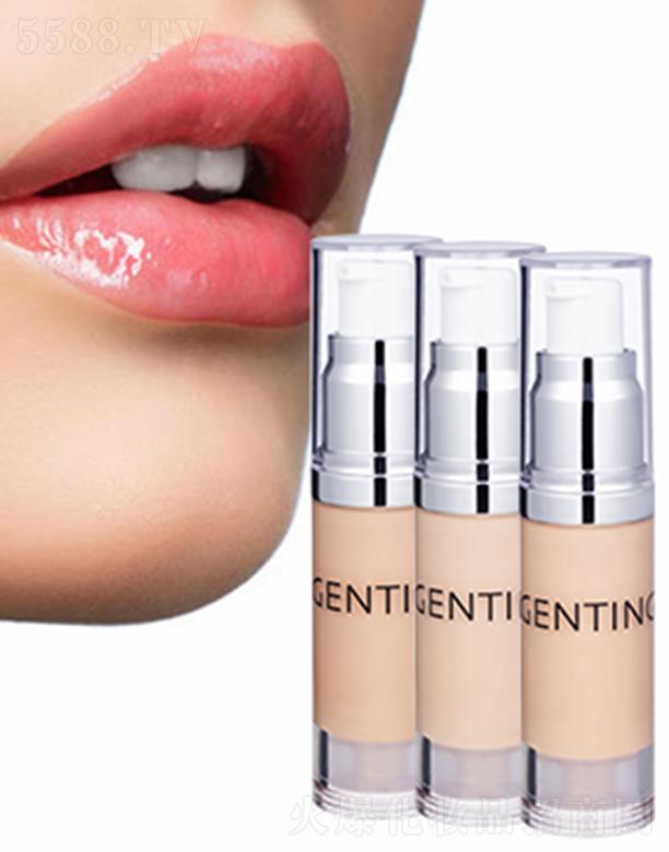 �Ϻ��ͤ CENTING�yǰ��&�۵�Һ ��(x��)ā�Ử�՚���p��͸��