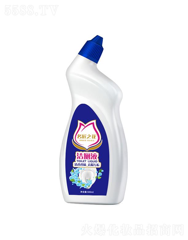 �Ϻ��ܳ� ����֮������Һ 500ml