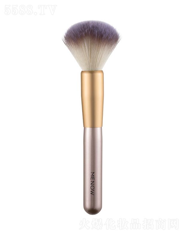 �V�|��Ʒ�R   ���Z����ɢ��ˢ   ��̖��ܛë  �����ϊy