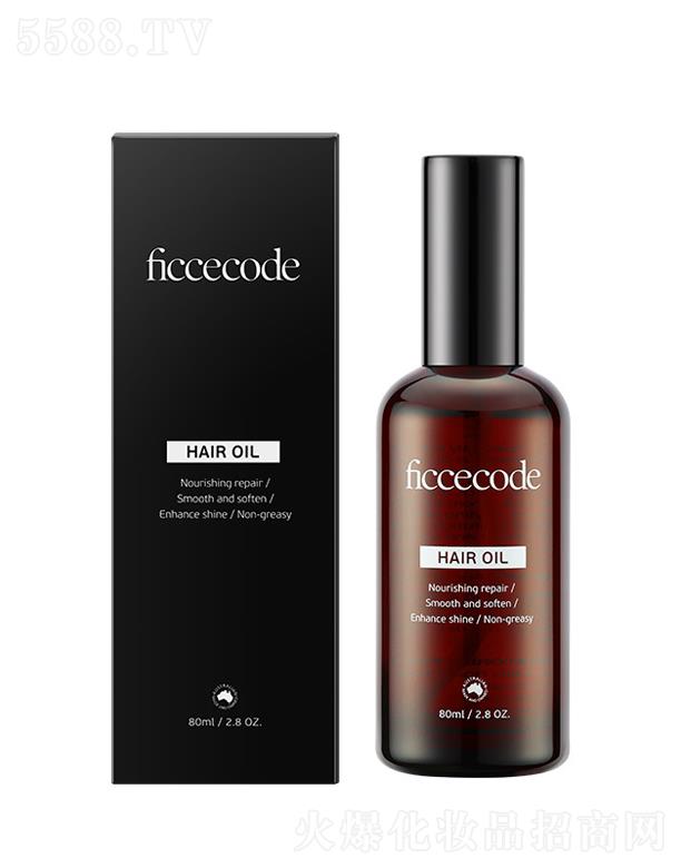 �V�|��Ʒ�R   ��Ԋޢ�pӯ�x���o(h��)�l(f��)����   ��ƽë��  ���Ƹɿ�