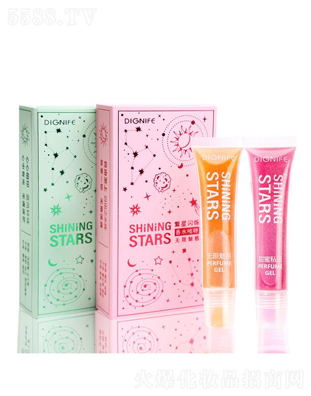 �㽭��ܽ��   ��������ˮ  ��ଳ־�����  100g