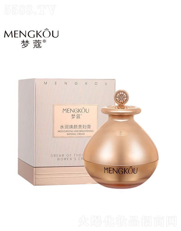 �V�������   ��(m��ng)ޢˮ������F�D��   �����a(b��)ˮ
