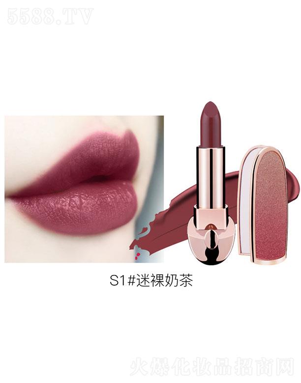�V����������û��yƷ���޹�˾���V�������   ɫ����ӛ�k������ڼt   �̝�(r��n)��ˮ����   ���׵�Óɫ