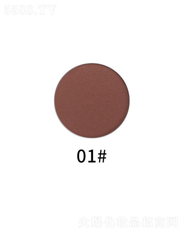 �V���ɵن�ɫ��ӰDIY�M��01# ��↡���[����Ƭ������