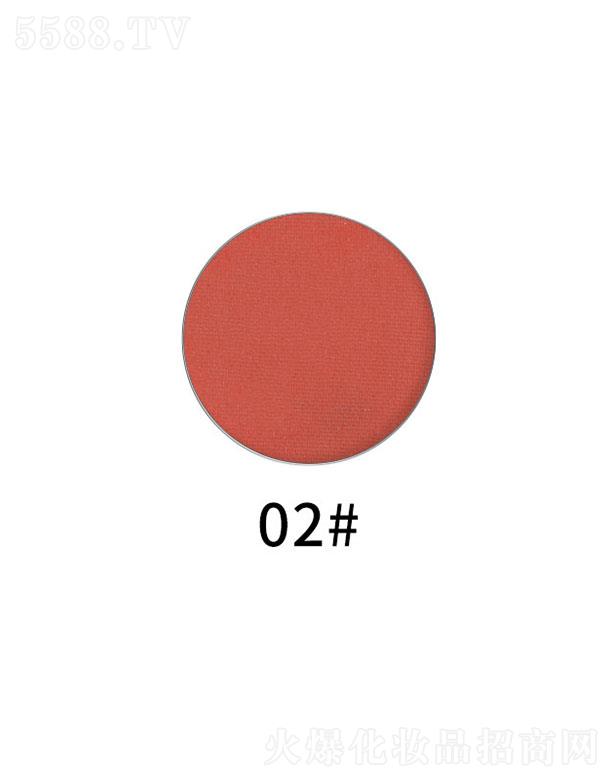 �V���ɵن�ɫ��ӰDIY�M��02# ��↡���[����Ƭ������