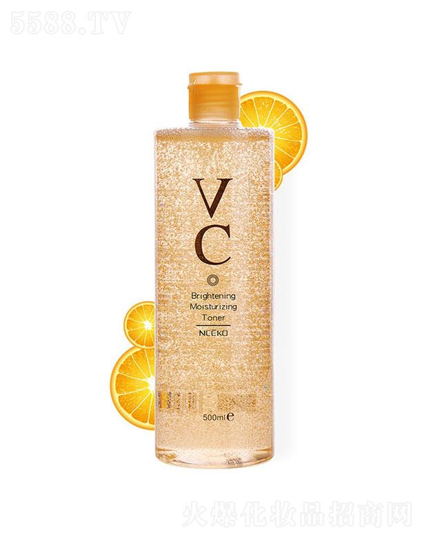 �V�������(��i)   �������VCˬ�wˮ   �a(b��)ˮ����