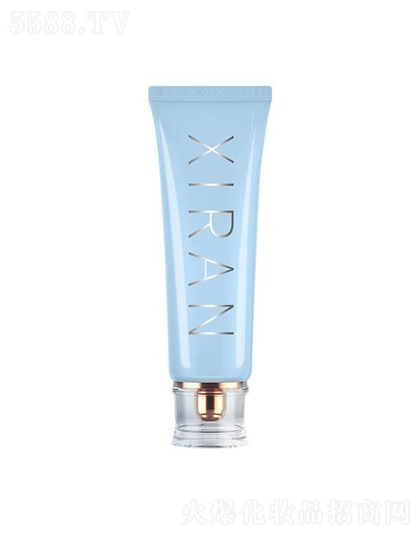 �V����Ȼ   ��ȻС�{(l��n)��ϴ����    ˮ������