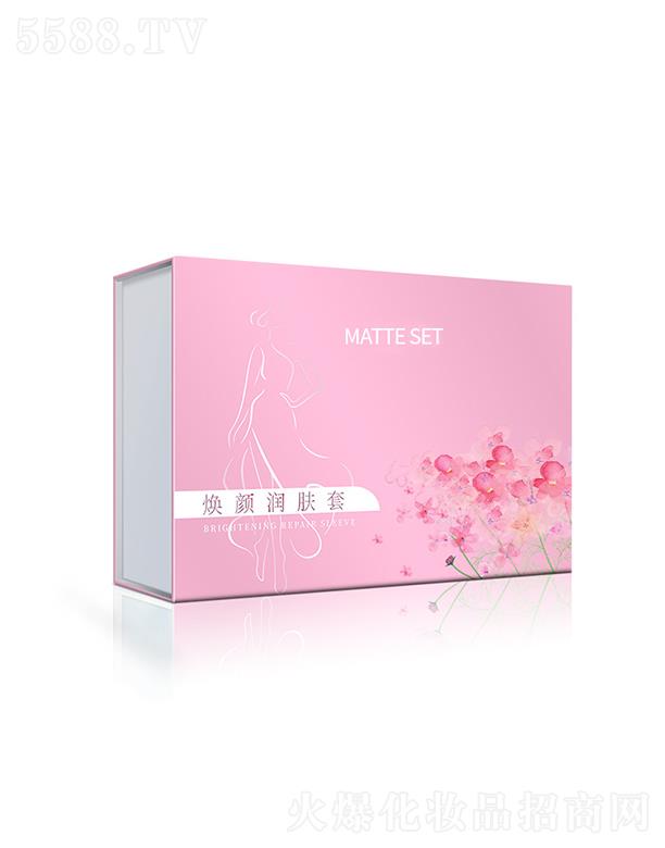 �V�|����ˎ�I(y��)   ����ˎ�I(y��)����w��      ����ȥ��ɫ��