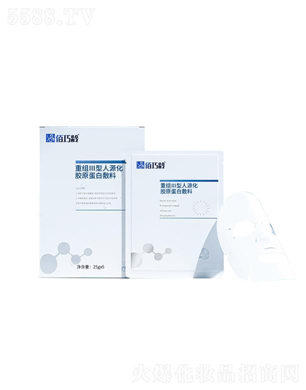 �V�|����ˎ�I(y��)   �����g�ؽM���Դ�zԭ�����N    �aˮ�����ޏ�