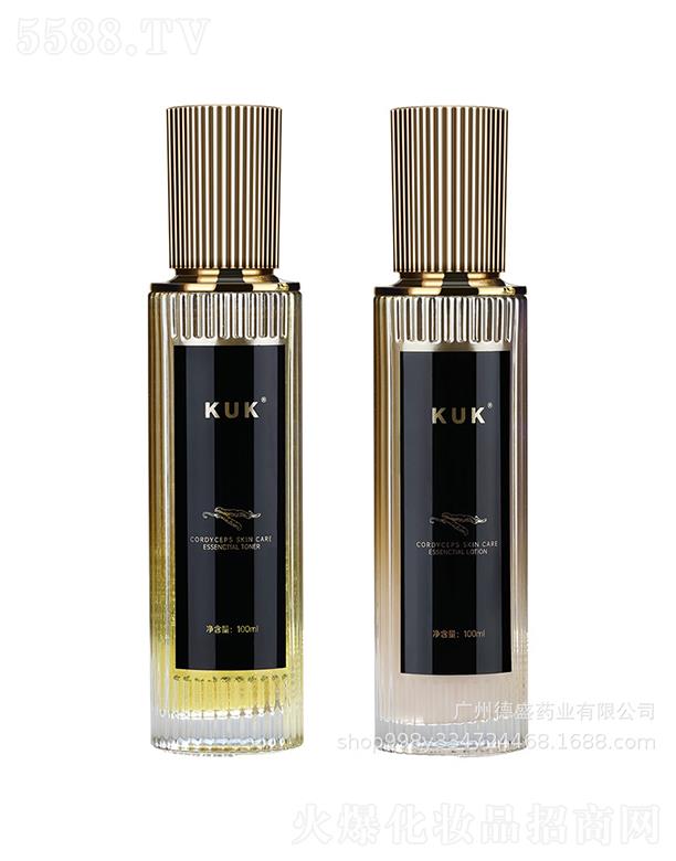 �V�ݵ�ʢˎ�I(y��)   KUK�x(ch��ng)���B(y��ng)�w���Aˮ��    ���B(y��ng)����