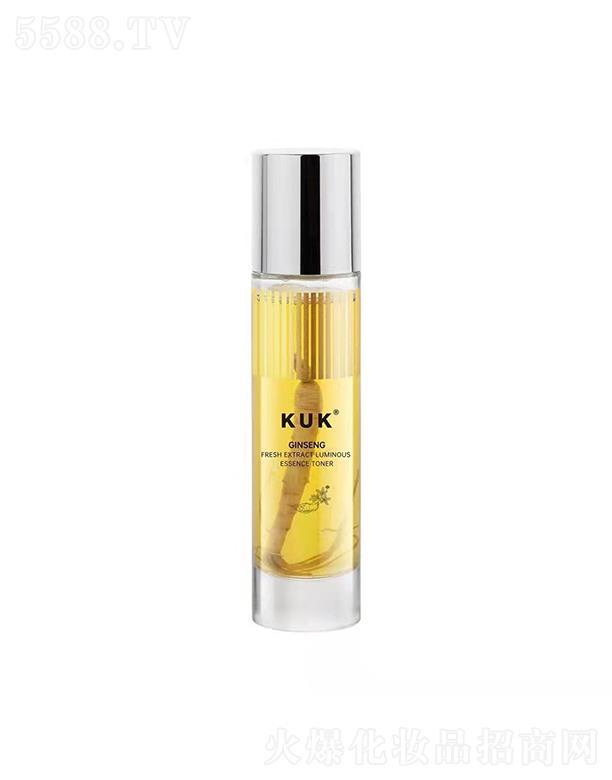�V�ݵ�ʢˎ�I(y��)   KUK�˅����Aˮ   �aˮ����