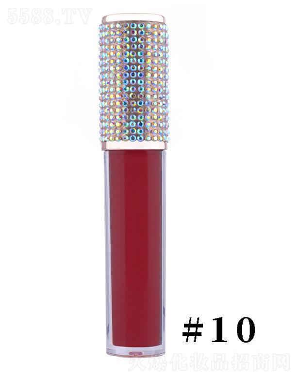 �V���ɵٻ��yƷ���޹�˾���V���ɵ��@ʯ��մ������#10 �֊y��մ���F�憡��