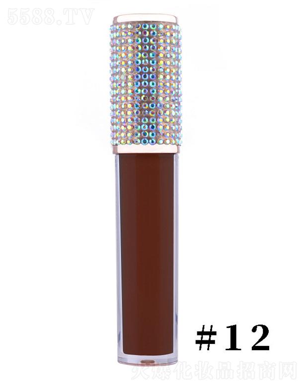 �V���ɵٻ��yƷ���޹�˾���V���ɵ��@ʯ��մ������#12 �֊y��մ���F�憡��