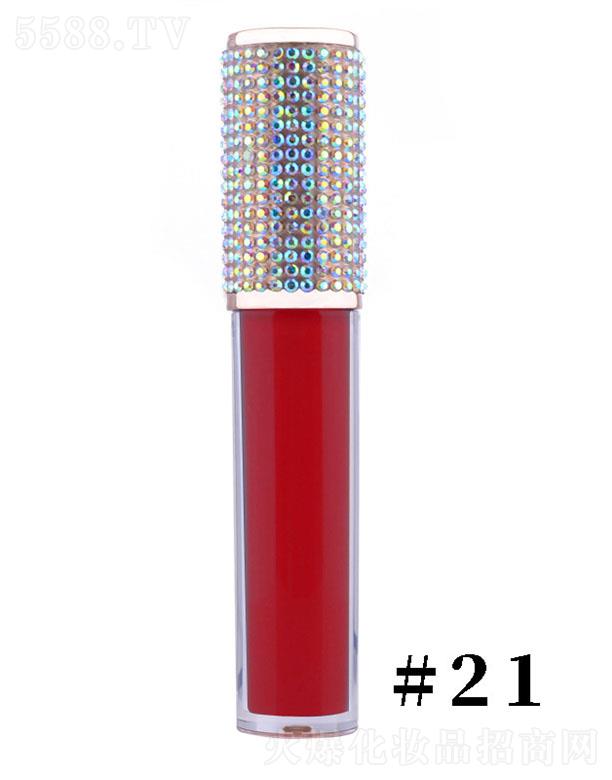 �V���ɵٻ��yƷ���޹�˾���V���ɵ��@ʯ��մ������#21 �֊y��մ���F�憡��