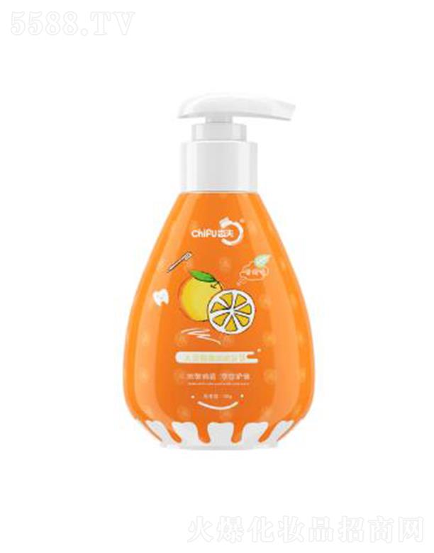 �X��CHIFU��ͯ���X�������� ���ζ