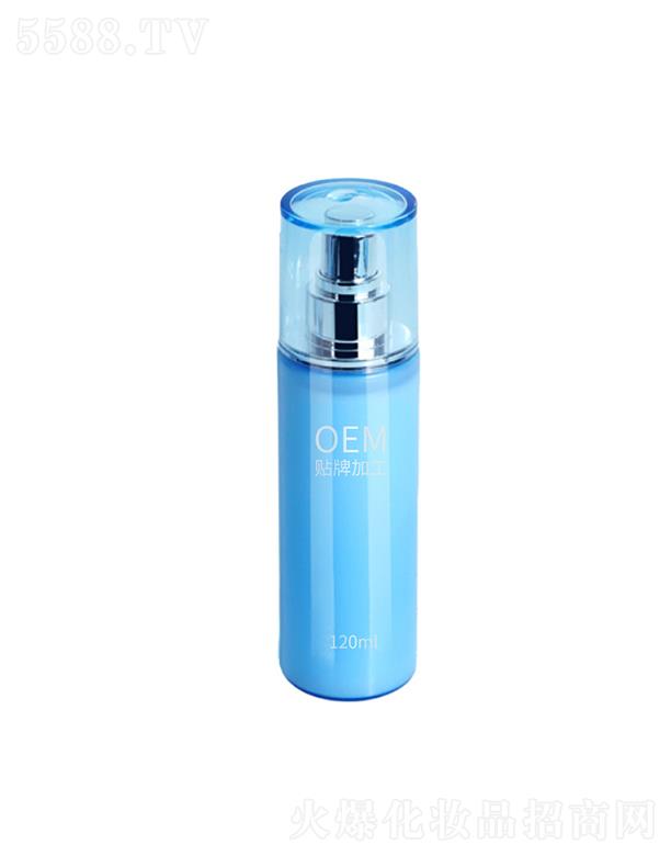 �V��������Դ�����VȪ���A��Һ 120ml �aˮ�����̝����o(h��)�ۻ����w