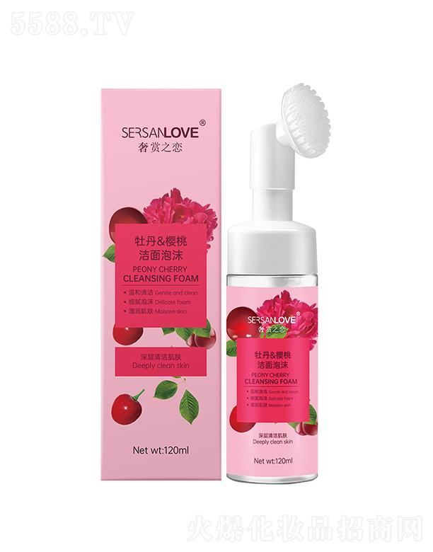 ���p֮��ĵ��&���ҝ�����ĭ 120ml����坍�غͼ��w
