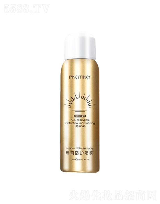 �V���n������   �_�����x���o(h��)���F   �a(b��)ˮ�������