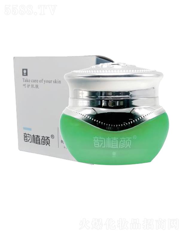 �ֲ��n�w���˪ 50g��ˬ�䷽�p����ˬ