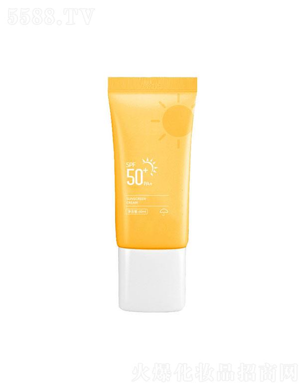 �V�|���΄�(chu��ng)�V����    ���΄�(chu��ng)�V����˪    �aˮ����