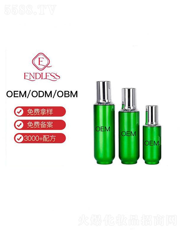 �Ϻ���R��   ��R����(j��ng)����ԭҺ   �����o��   ���B(y��ng)���o(h��)