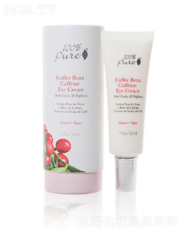 Pure�ЙC(j��)���ȶ����C(j��)������˪ ��e���D����