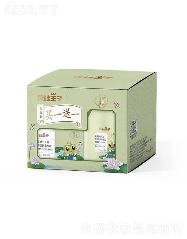 �V������   �������ӽM�����b   �̝�(r��n)����