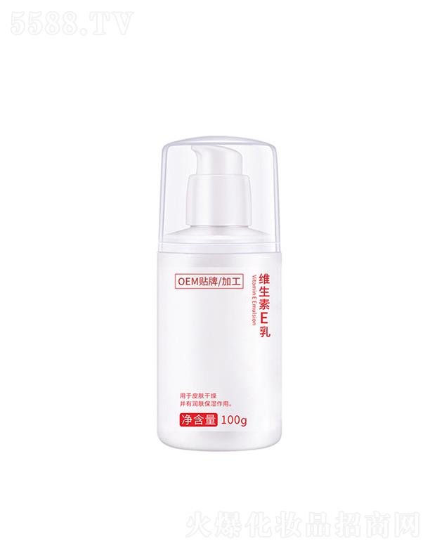 �V���и߾S  �߾S�S����E��  �aˮ����  100g