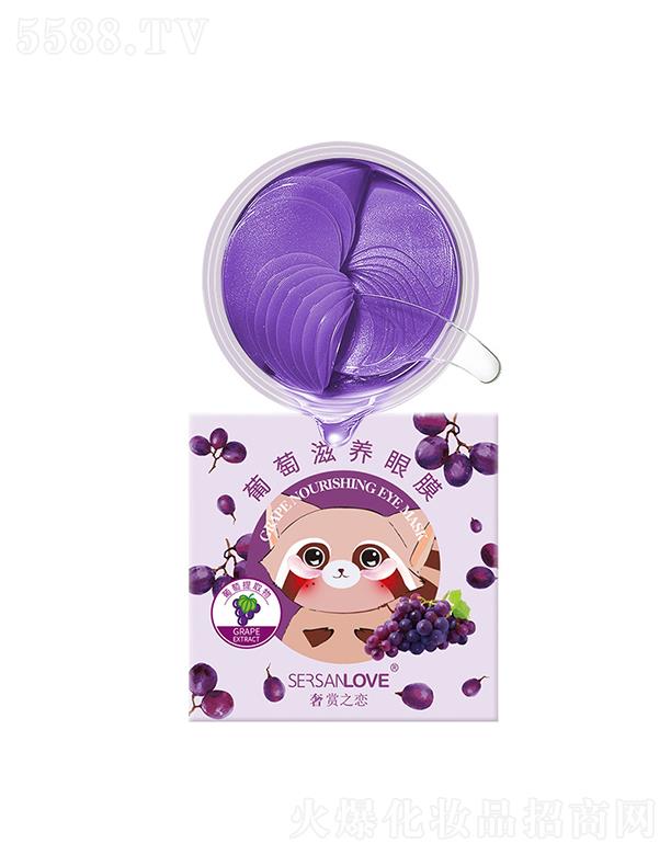 ���p֮���������B(y��ng)��Ĥ