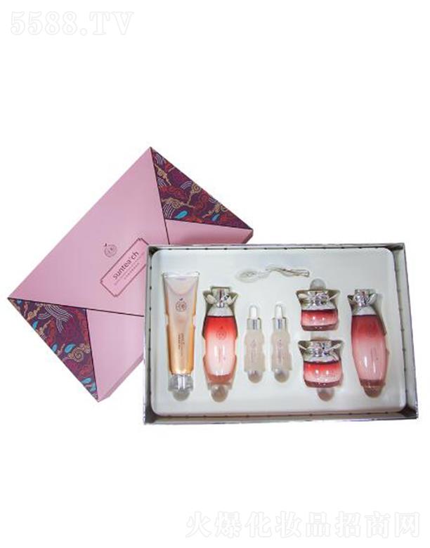 ʥ�ۼt����ഺ����� ���wˮ��ƽ��