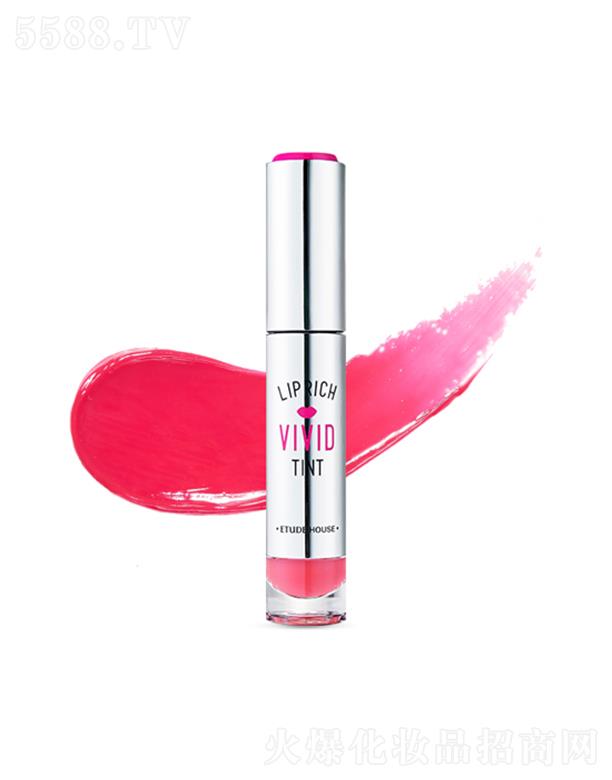 ������̫ƽ���Q(m��o)�����޹�˾������֮�����Ǿ��ⴽ�� PK002�����B֮�� 6g