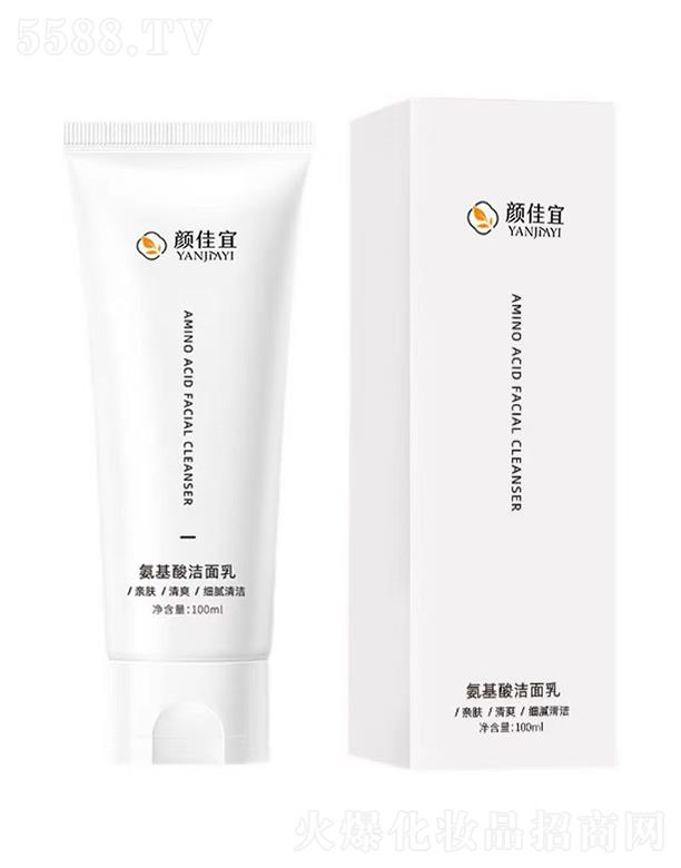 ��˰����ᝍ���� 00ml ����坍�a(b��)ˮ����