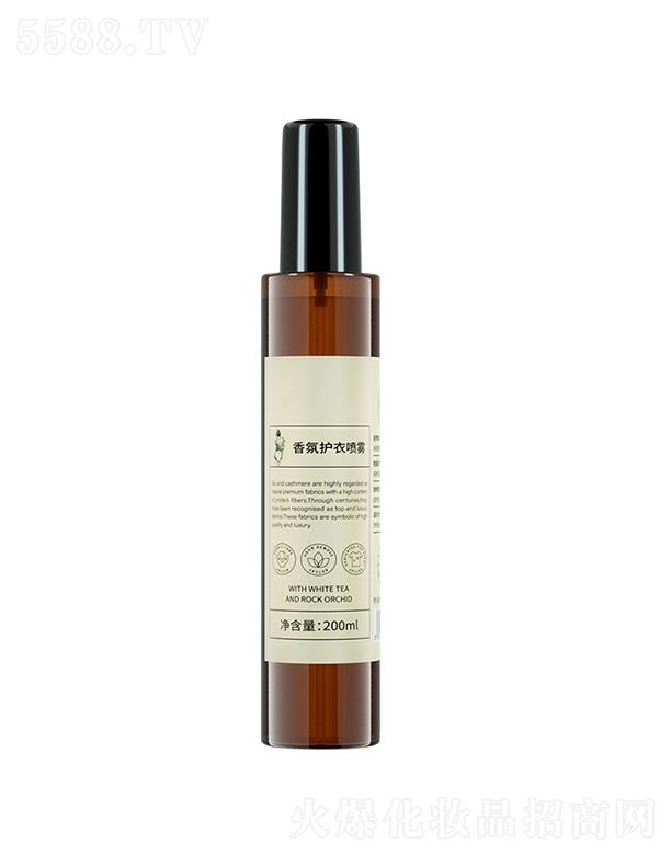 ���r������o(h��)���F 200ml�����־�ȥ��ζ