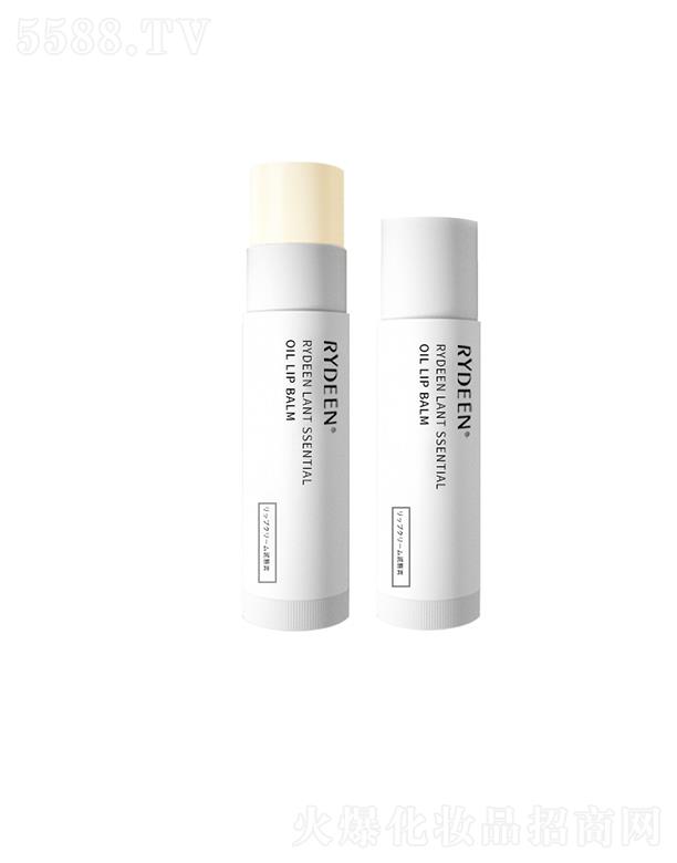 RYDEENֲ�ﾫ�͝����� 4.5g�����������̝��ﶬ�o(h��)��