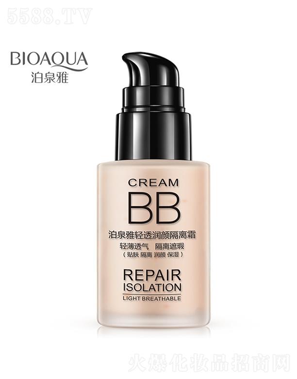 �V���А�ɏ  ��Ȫ���p͸����x˪   �������