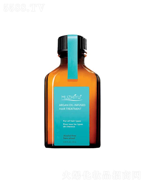 �V�|�Π�������   ����ʹĦ����(ji��n)����    �̝��^�l(f��)