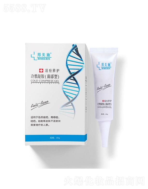 (li��n)�Ͽ���    ����ʩ����z���   ���o(h��)��ӡ