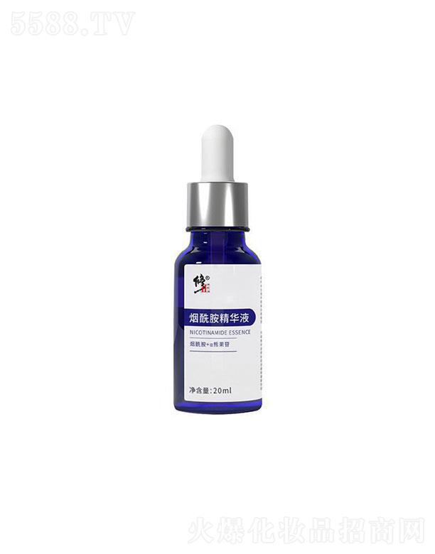 ����������   �������������AҺ  20ml   �����aˮ   �����wɫ