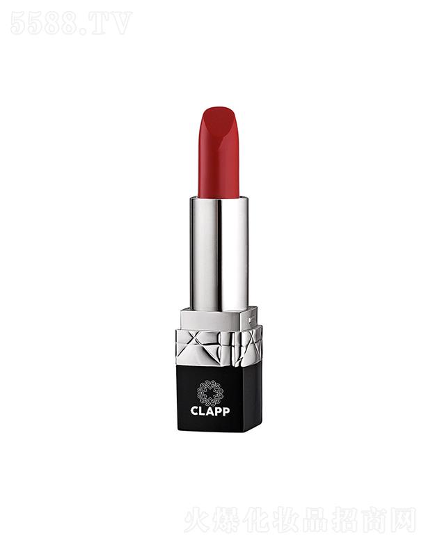 �V����{����Ƽ����޹�˾��CLAPP���ӹ��N�Ɔ���ڼt �����̝�����ɫ�־÷�ˮ����