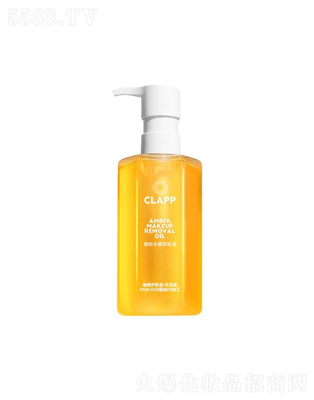 CLAPP����ˮ��ж�y�� ����坍�̝�����غͲ��̼�ж�yҺ���ƴ��ӹ�
