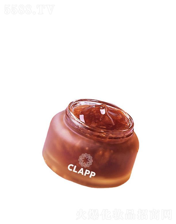 CLAPP�����坍�������o��ĤOEM �坍�Ք�ë����ˬ����ͿĨʽ��Ĥ���ӹ�