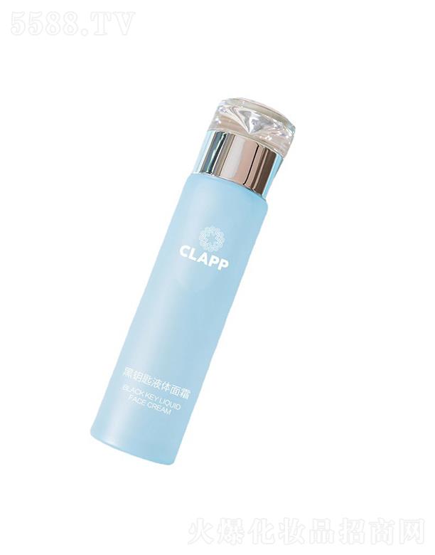 CLAPP��耳�Һ�w��˪ �������A˪Դ�^���yƷ���S