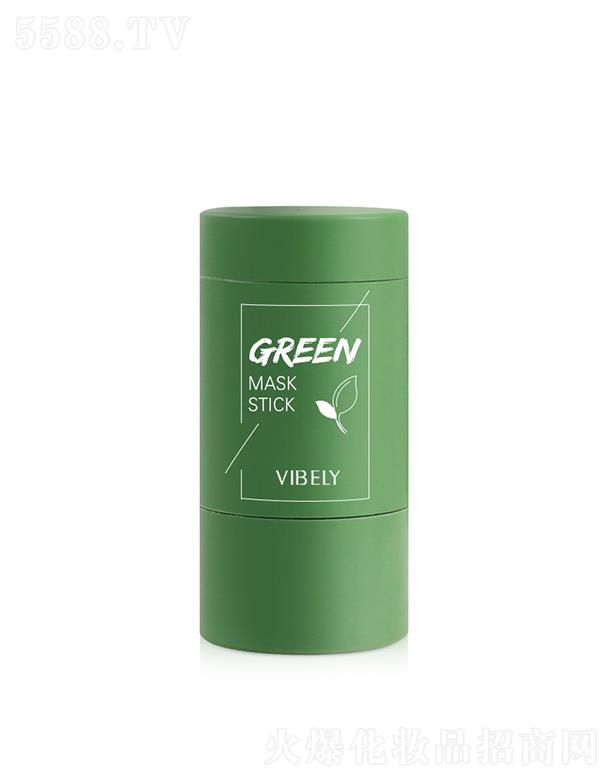 VIBELY���w��Ĥ�� ����坍���ͱ���