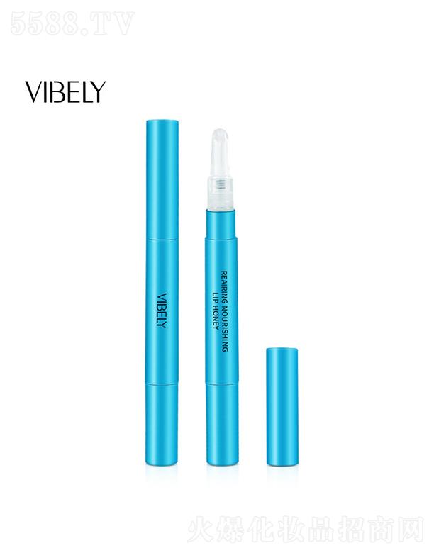 �V�����𻯊yƷ���޹�˾��VIBELY�ڼt���� �־ö��y��ˮ��մ߅