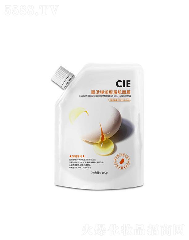 �V�|������   CIE�x���������˺����Ĥ   �iˮ����